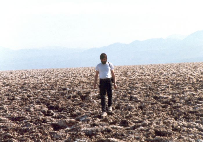 ../Images/065.Death Valley.jpg